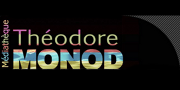 Médiathèque Théodore MONOD
